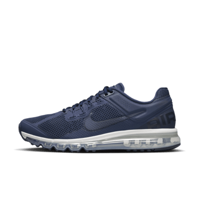 Nike Air Max 2013 Men's Shoes. Nike.com